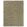 Marble Rug by Brink & Campman 517