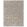 Marble Rug by Brink & Campman Beach Sand