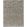 Marble Rug by Brink & Campman Carbon