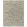 Marble Rug by Brink & Campman Moss Green