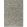 Marble Rug by Brink & Campman Pine Forest