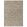 Marble Rug by Brink & Campman Pumpkin