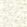 Marble Wallpaper by Harlequin Awakening / Oyster / Champagne
