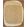 Marble Rug by Louis De Poortere Oak