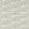 Marble Tapestry Fabric by Harlequin Atlantic
