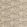 Marble Tapestry Fabric by Harlequin Chocolate