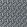 Marble Wave Fabric by Harlequin Pacific