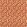 Marble Wave Fabric by Harlequin Terracotta