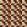 Marcel Fabric by Casamance Ambre Blush