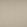 Marcel Fabric by Colefax and Fowler Beige