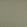 Marcel Fabric by Colefax and Fowler Green