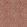 Marcel Fabric by Colefax and Fowler Red