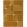 Marcel Rug by Elitis Ocre