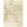 Marcel Rug by Elitis Poudre