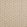 Marco Fabric by Prestigious Textiles Butterscotch