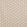 Marco Fabric by Prestigious Textiles Earth