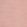 Marden Fabric by Fermoie Blush