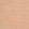 Marden Fabric by Fermoie Orange