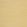 Marden Fabric by Fermoie Yellow