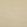 Marden Fabric by Fermoie Butter Yellow