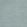 Marden Fabric by Fermoie Teal