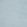 Marden Fabric by Fermoie Sky Blue