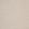 Marden Fabric by Fermoie Neutral