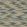 Marden Fabric by Nina Campbell Indigo/Blue/Beige
