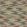 Marden Fabric by Nina Campbell Red/Teal/Olive