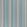 Mare Outdoor Fabric by Christopher Farr Cloth Turchese