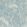 Maree Haute Wallpaper by Casamance Bleu Persan