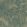 Maree Haute Wallpaper by Casamance Vert Anglais/Dore