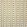 Marengo Fabric by Casal Bleu