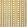 Marengo Fabric by Casal Or