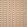 Marengo Fabric by Casal Rose