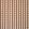 Marengo Fabric by Casal Rouge