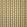 Marengo Fabric by Casal Vert
