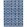 Marga Rug by William Yeoward Indigo