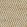 Margalla Fabric by Osborne & Little Apricot/Ecru