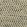 Margalla Fabric by Osborne & Little Wheat/Linen