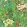 Margaretta Fabric by Designers Guild Emerald