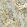Margaretta Fabric by Designers Guild Sepia
