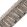 Margaux Beaded Bullion Fringe Trimming by Samuel & Sons Feuille D'Argent