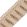Margaux Beaded Bullion Fringe Trimming by Samuel & Sons Rose De The