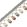 Margaux Beaded Fringe Trimming by Samuel & Sons Hydrengia Antique