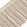 Margaux Bullion Fringe Trimming by Samuel & Sons Ecru