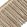 Margaux Bullion Fringe Trimming by Samuel & Sons Fleurs D'Ete