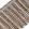 Margaux Bullion Fringe Trimming by Samuel & Sons Hydrengia Antique