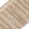 Margaux Bullion Fringe Trimming by Samuel & Sons Rose De The