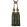 Margaux Double Tassel Tieback Trimming by Samuel & Sons Foret